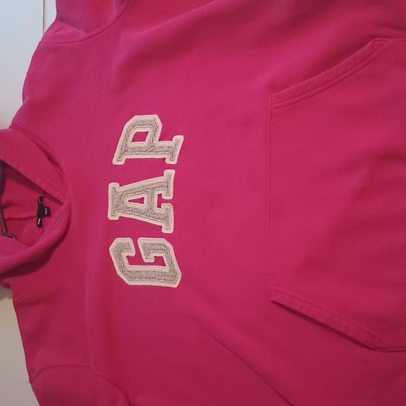 GAP Sweaters - 2xl Gap sweatshirt
